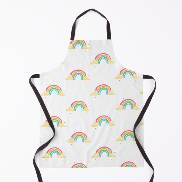 Item preview, Rainbow,colors designed and sold by Zarnish71.