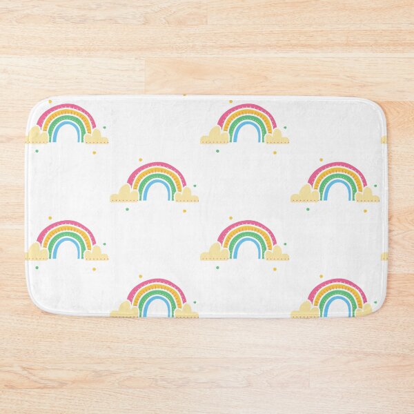 Item preview, Rainbow,colors designed and sold by Zarnish71.
