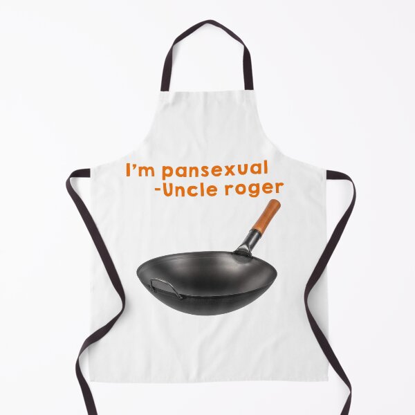 Item preview, I'm pansexual designed and sold by Chocolatec.