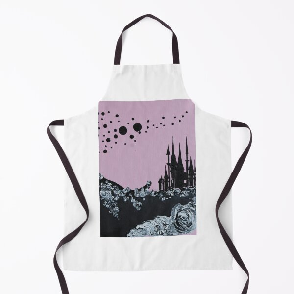 Item preview, Pink sky designed and sold by Bodhipuspa.