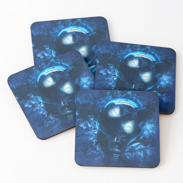 Item preview, Illuminated designed and sold by KimberlyJolanda.