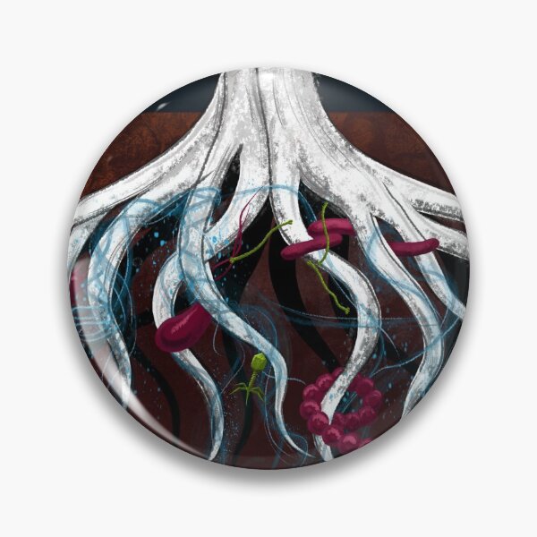 Item preview, Magical soil designed and sold by Jellie.