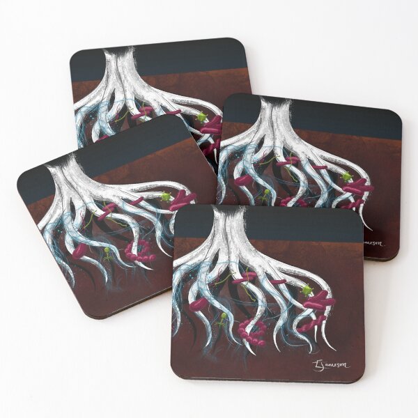 Item preview, Magical soil designed and sold by Jellie.