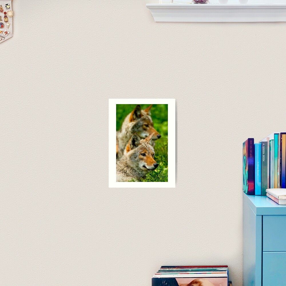 Item preview, Art Print designed and sold by jaydee1400.