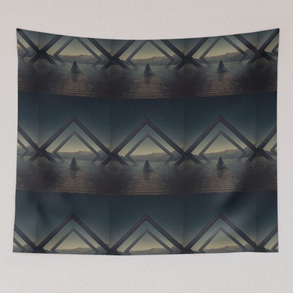 Item preview, Beautiful Image designed and sold by Jodes16.