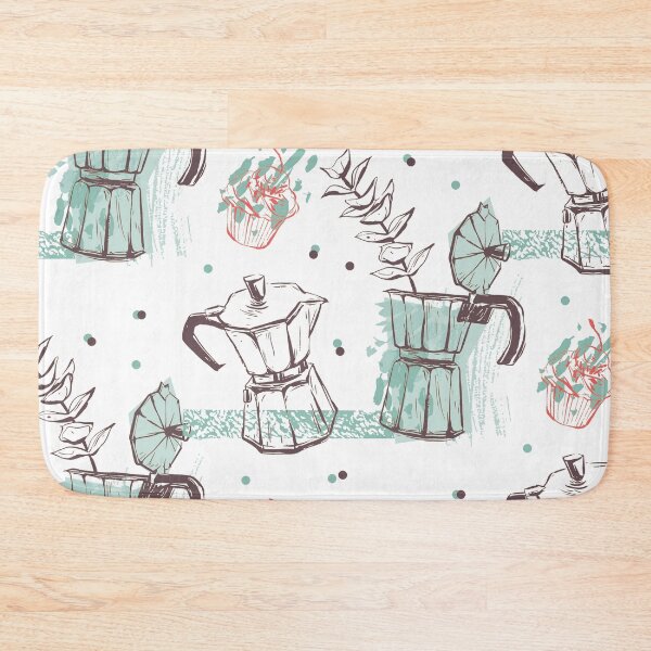 Item preview, Coffee time designed and sold by Myl-Design.