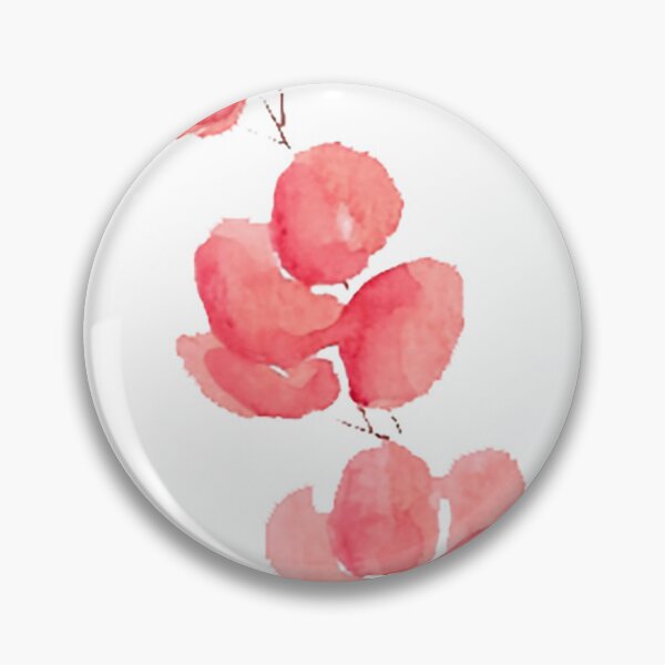 Item preview, Bleeding Heart Flowers designed and sold by Ayman Alenany.