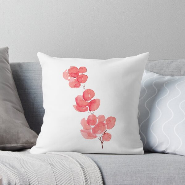 Item preview, Bleeding Heart Flowers designed and sold by Ayman Alenany.
