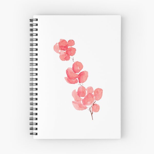 Item preview, Bleeding Heart Flowers designed and sold by Ayman Alenany.