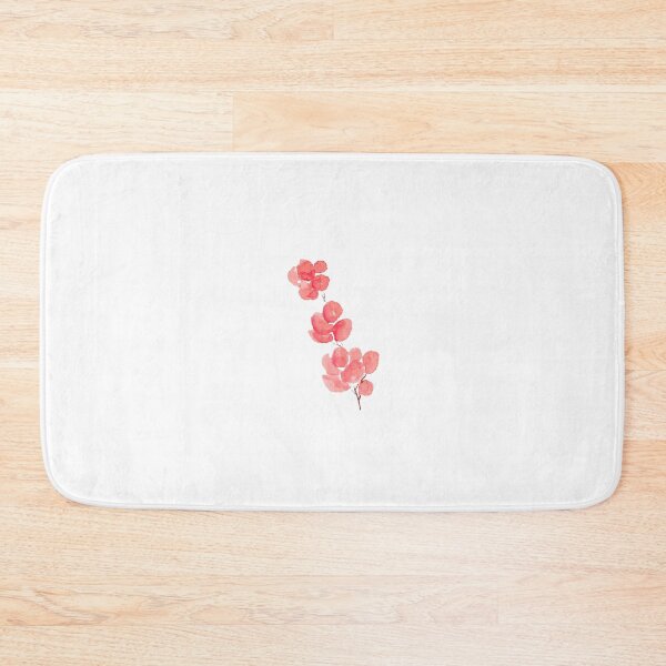 Item preview, Bleeding Heart Flowers designed and sold by Ayman Alenany.