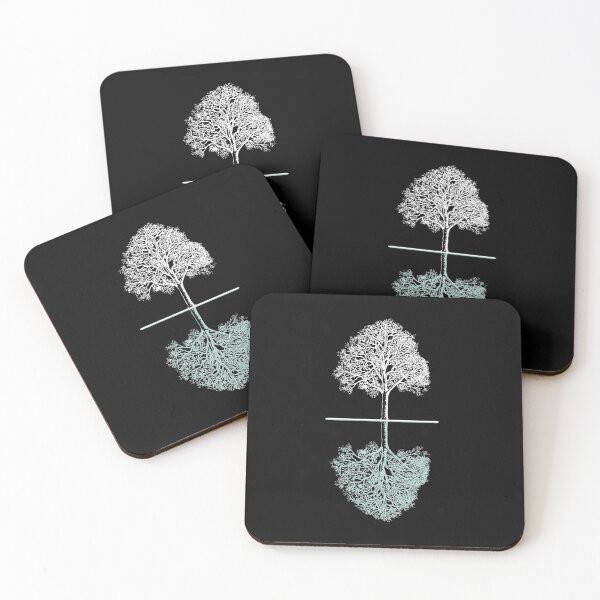 Item preview, Harmony and Nature designed and sold by Artereya.