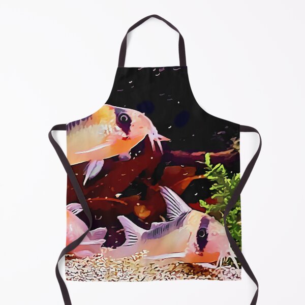 Item preview, Corydoras designed and sold by GFishy.