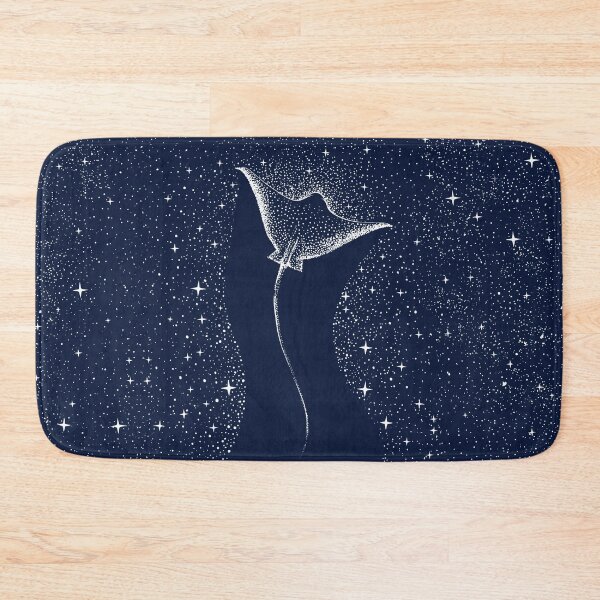 Item preview, Star Collector designed and sold by AlirizaCAKIR.