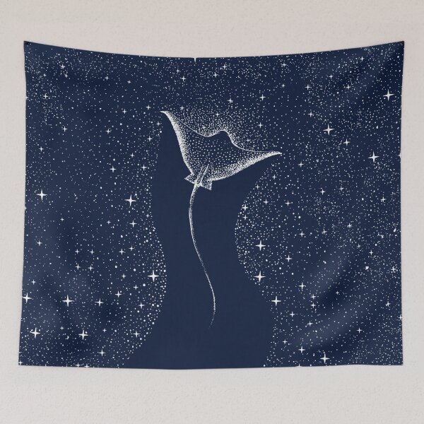 Item preview, Star Collector designed and sold by AlirizaCAKIR.