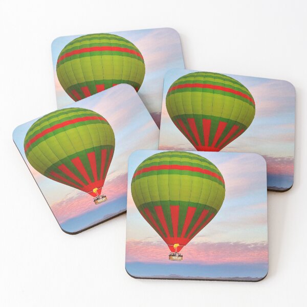 Item preview, Best Moroccan Photo View designed and sold by BestOfTravel.