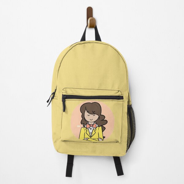 Item preview, Emmy Altava (Chibi Version) designed and sold by raeroart.