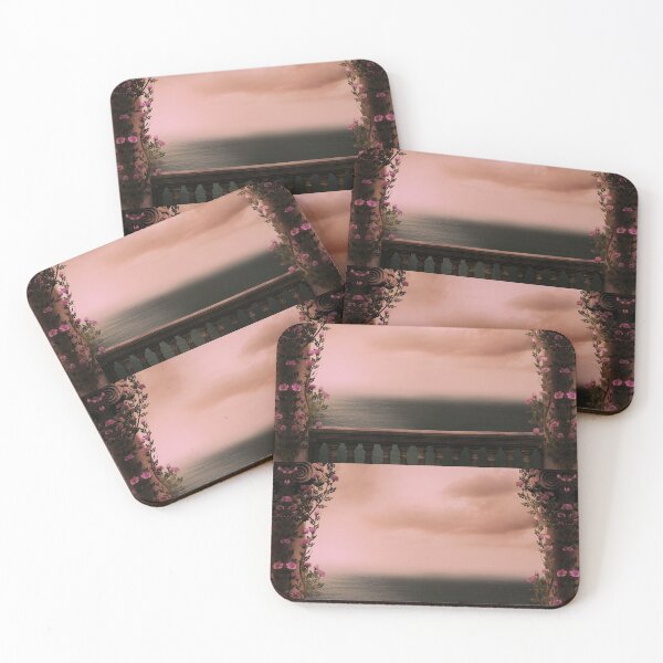 Item preview, Beautiful Image designed and sold by Jodes16.