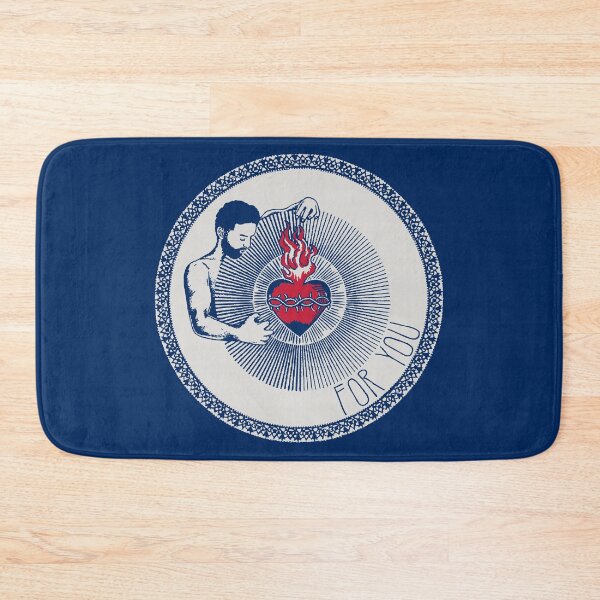 Item preview,  tattoo designed and sold by christo_ SZK.