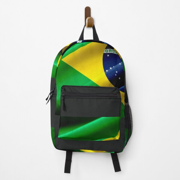 Item preview, Flag designed and sold by Yacfri.