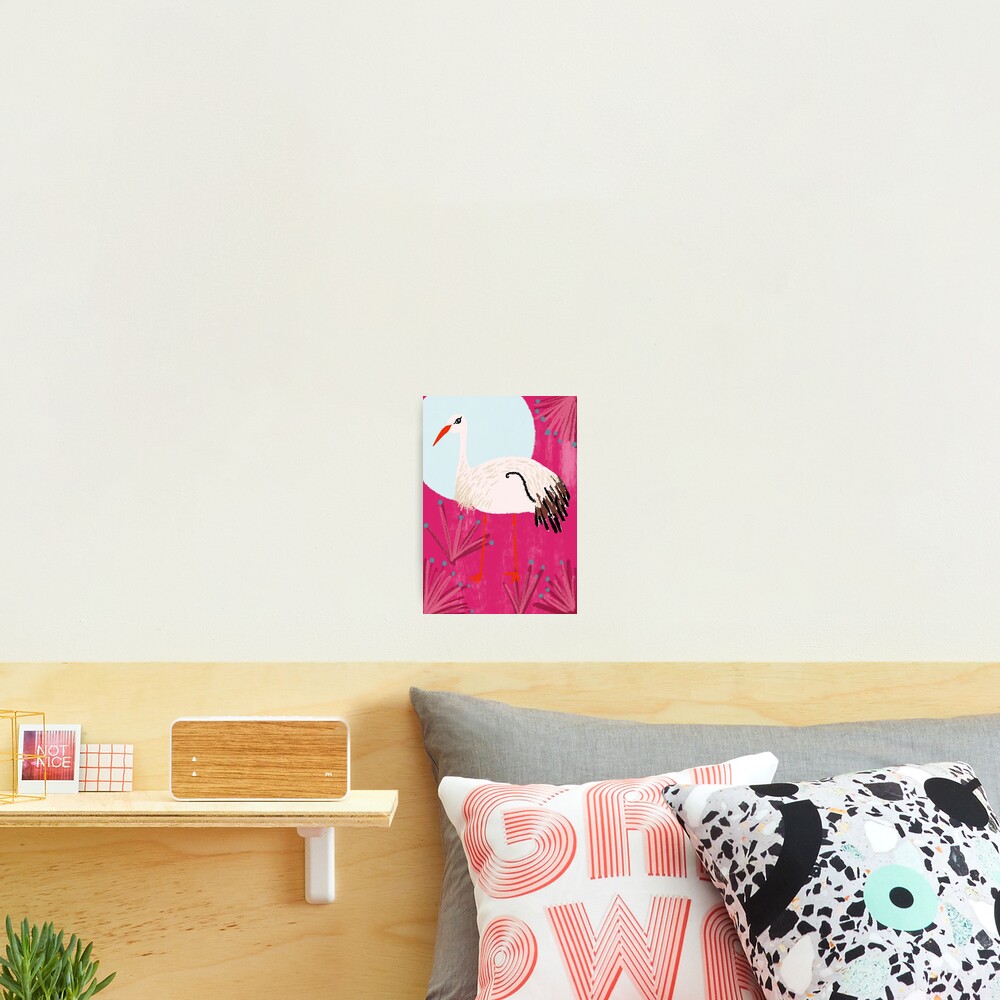 Item preview, Photographic Print designed and sold by RabbitGuides.