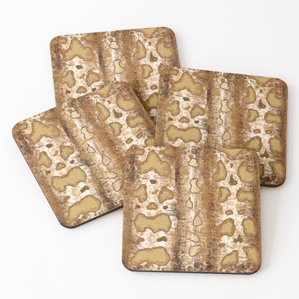 Item preview, Snake Skin Style designed and sold by funkyvibes.