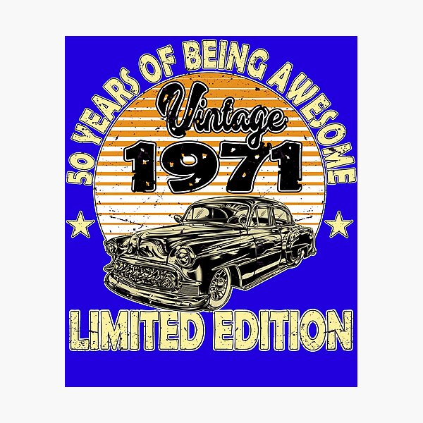 Papel De Regalo Metalizado Surtido 50x70cm X 5u - DIPAC S.A