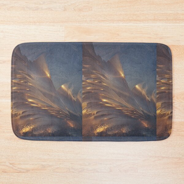 Item preview, Beautiful Image designed and sold by Jodes16.