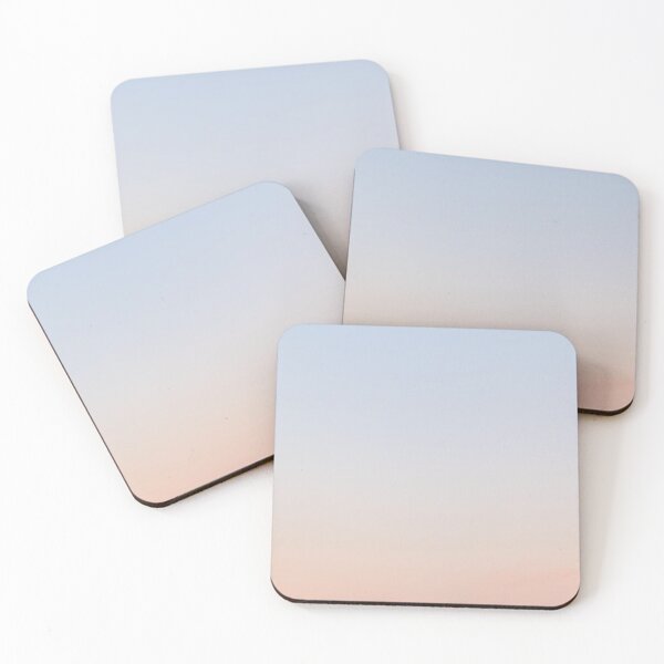 Item preview, Shades of Sunset designed and sold by BelleInconnue.