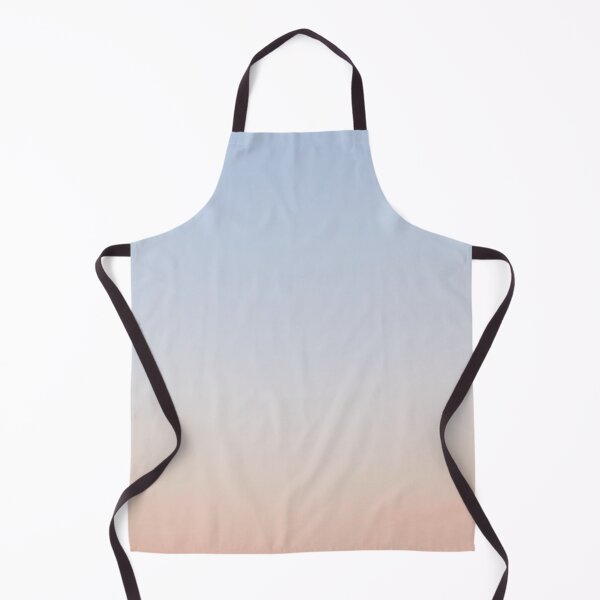 Item preview, Shades of Sunset designed and sold by BelleInconnue.