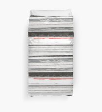 prefab # 4 Duvet Cover