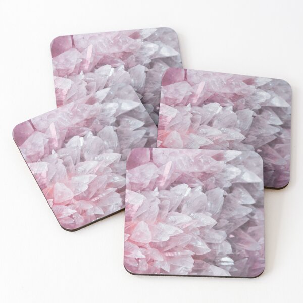 Item preview, Light Purple Amethyst designed and sold by Mooscellaneous.