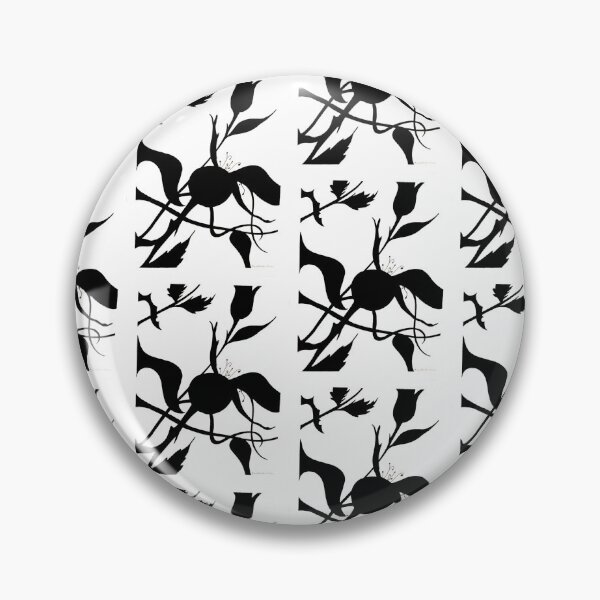 Item preview, Rosebud designed and sold by Kriie8iveArt.
