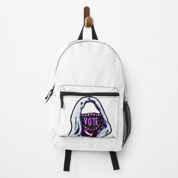 Item preview, Lady Gaga Vote designed and sold by mobilizeamerica.