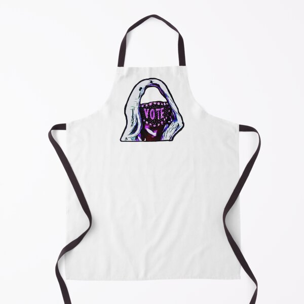 Item preview, Lady Gaga Vote designed and sold by mobilizeamerica.