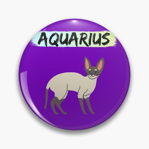 Item preview, Aquarius Apparel & Accessories designed and sold by Zodiakshop.