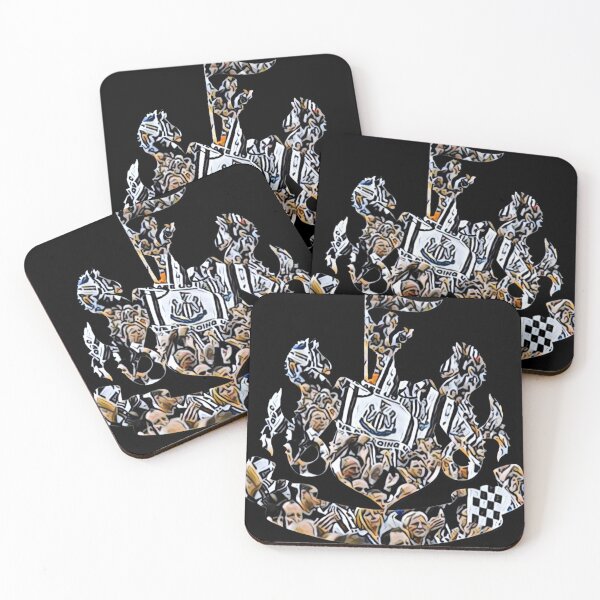 Item preview, Toon Army Passion designed and sold by TheFanzone.