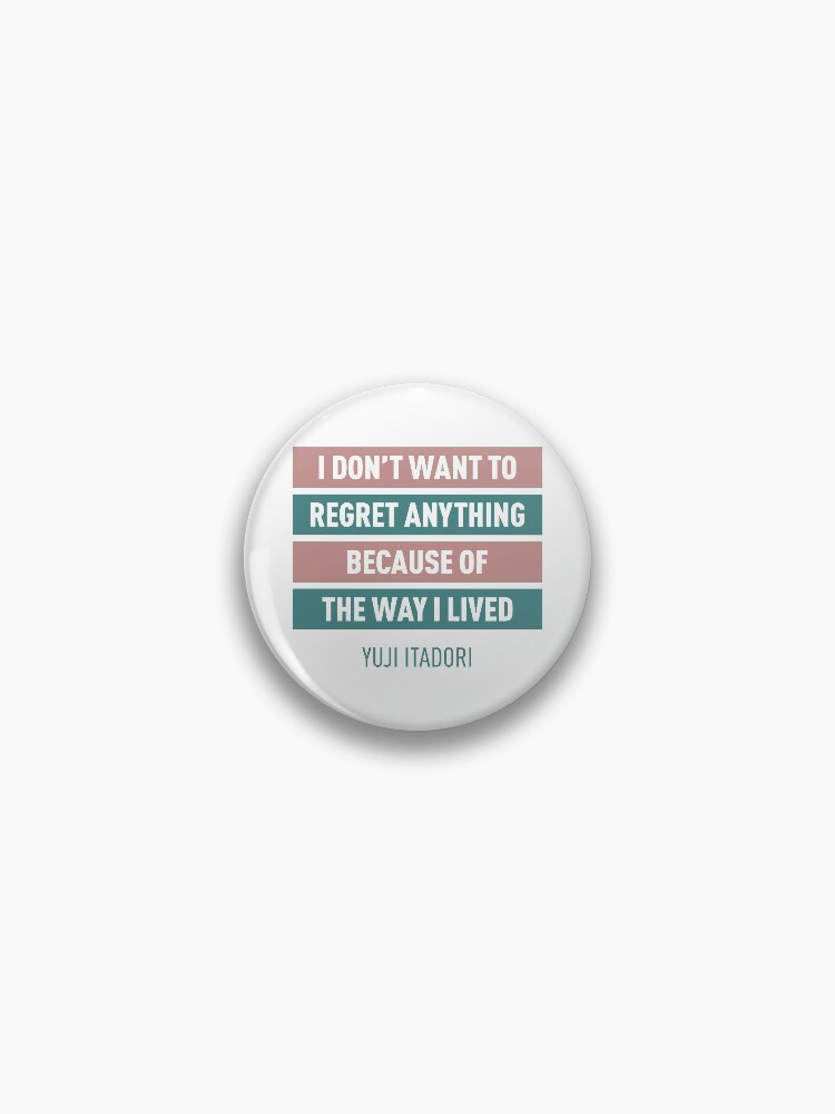 Pin on Anything I want