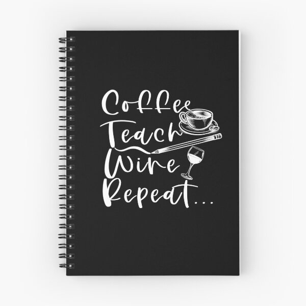 Item preview, Copy of Teacher´s daily cycle designed and sold by PurpleTurtle8.
