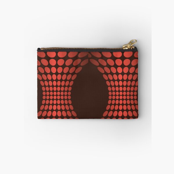 Item preview, Beautiful Image designed and sold by Jodes16.