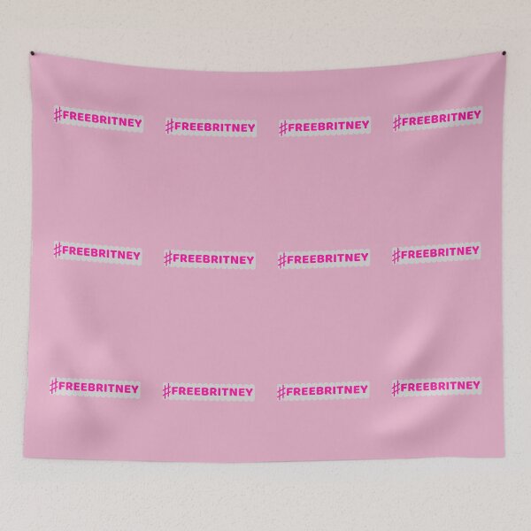 Item preview, # Britney libre designed and sold by Damitparasayo.