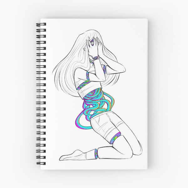 Item preview, Open designed and sold by Ybyrx.