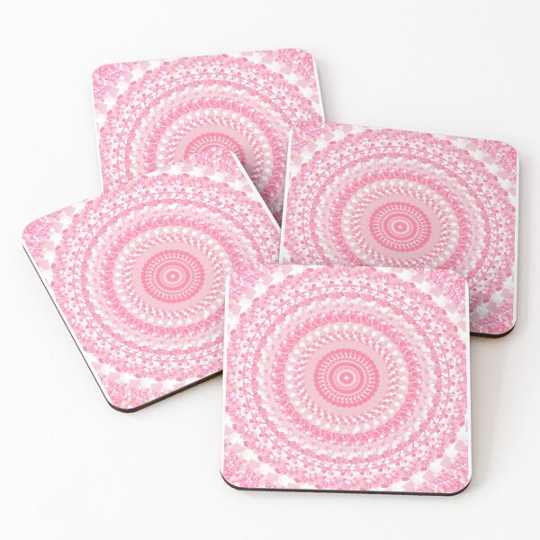Item preview,  mandalas dotted, mandalas dotted mandalas dotted, pattern designs,mandala designs, mandala scurbs for him, mandala art,beautiful girly mandala art  for yoga and meditation fans  designed and sold by Design Repo.