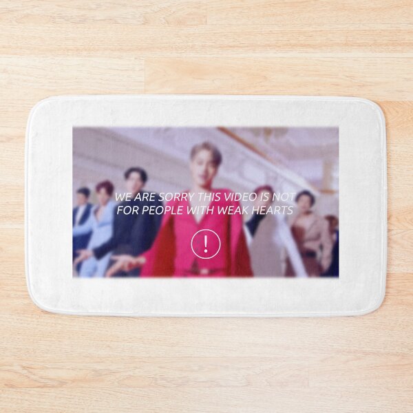 Item preview, Love Shot designed and sold by Polol.