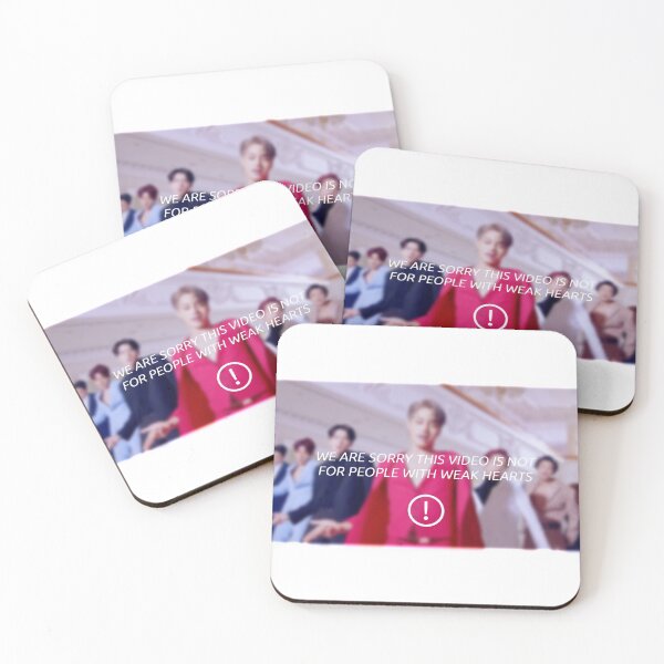Item preview, Love Shot designed and sold by Polol.
