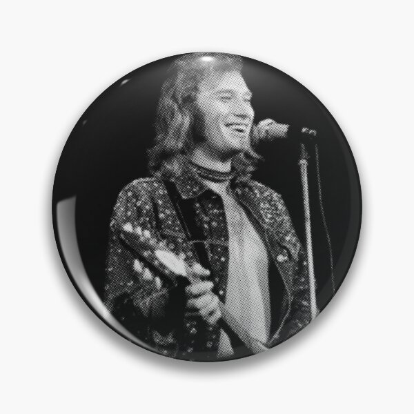 Item preview, Thank you Johnny Hallyday designed and sold by Jayteezy.
