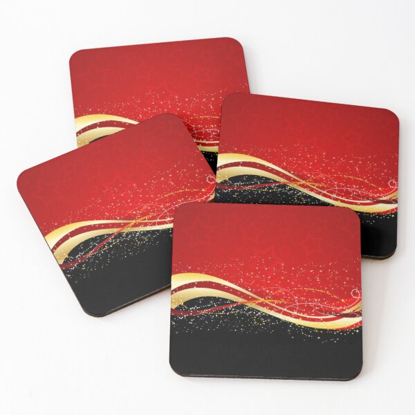 Item preview, RedMusic One designed and sold by Parizo.