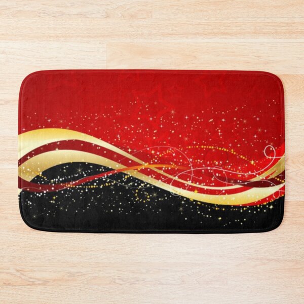 Item preview, RedMusic One designed and sold by Parizo.