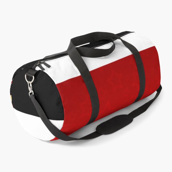 Item preview, RedMusic One designed and sold by Parizo.
