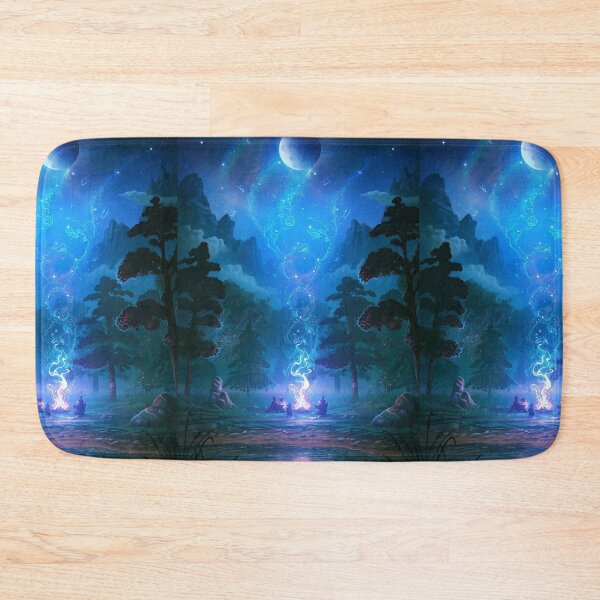 Item preview, Beautiful Image designed and sold by Jodes16.
