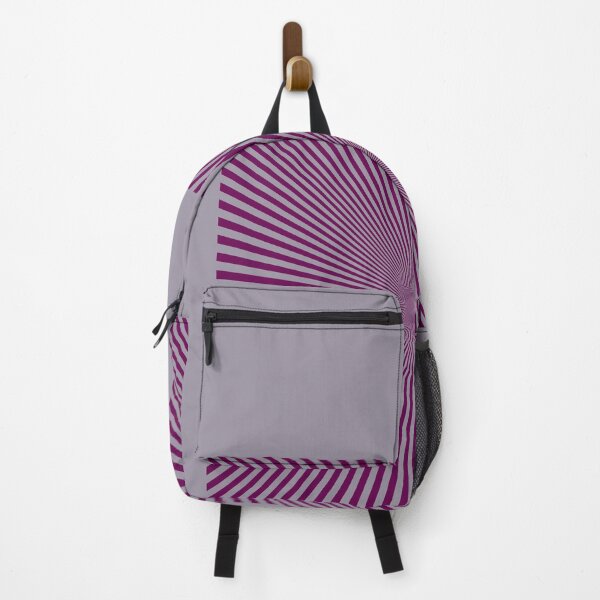 Item preview, Vanishing Point designed and sold by Smart-Arts.